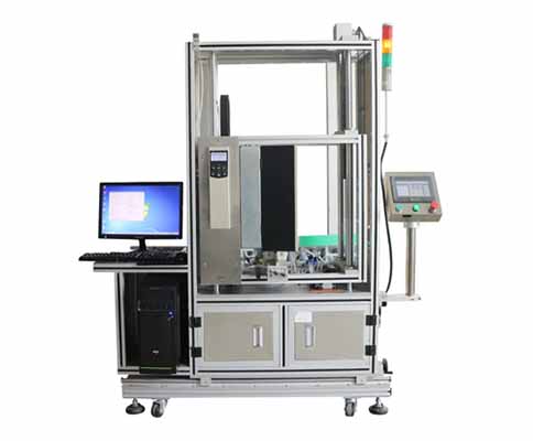 ��ӡ�N��(bi��o)�C(j��)