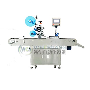 �ɘӹ��Pʽ�Aƿ�N�˙C