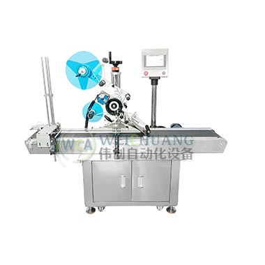 �z���Ԅ�(d��ng)����ƽ���N��(bi��o)�C(j��)