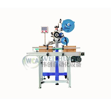 ��ˮ��ƽ���N���^