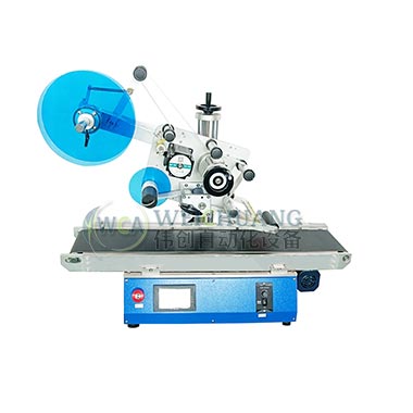 �������Ϻ�����ʽ�N��(bi��o)�C