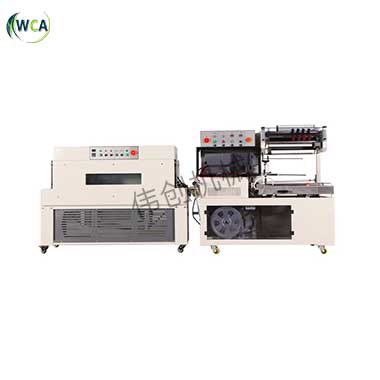 L��ȫ�Ԅ�߅����տs���b�C