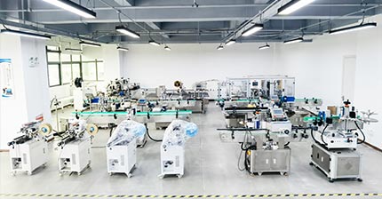 �N��(bi��o)���C(j��)