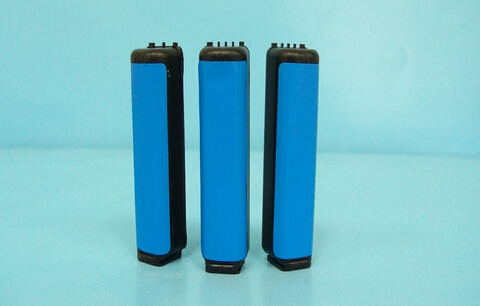 �늳��N��(bi��o)Ч��