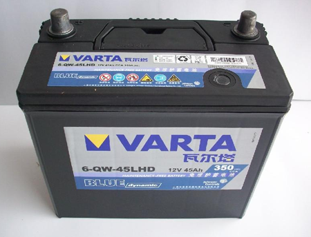 늄���܇��늳��N��(bi��o)�C