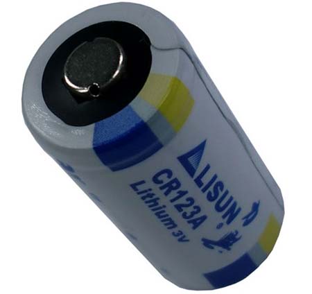 5̖7̖늳��N�˙C