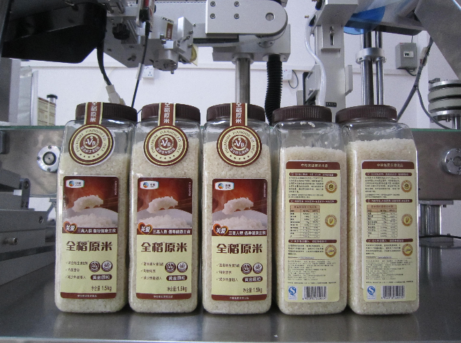 ���ήaƷ�N����